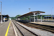 min 681 1.jpg min 681 1.jpg